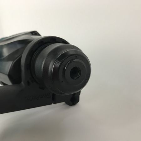  MAKITA マキタ コード式ハンマドリル 18mm 100v HR1841F ブルー