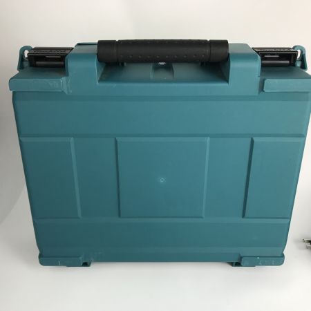  MAKITA マキタ コード式ハンマドリル 18mm 100v HR1841F ブルー