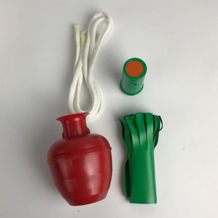  テンヨー 世界の手品～楽しい手品で世界をめぐる マジックグッズ