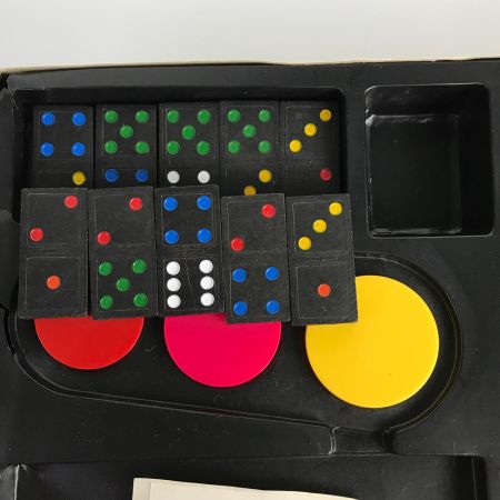  テンヨー 世界の手品～楽しい手品で世界をめぐる マジックグッズ