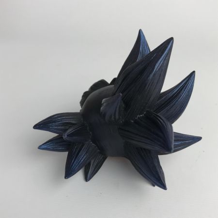  一番くじ ドラゴンボール EXTREME SAIYAN ラストワン賞 孫悟空(身勝手の極意“兆”) フィギュア