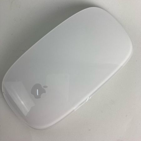  Apple アップル Magic Mouse マウス A3204 ホワイト