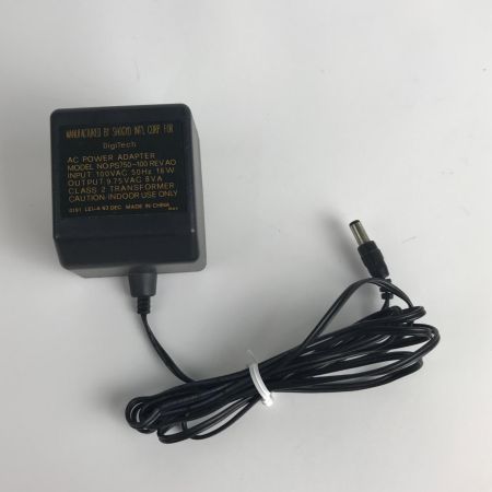  LEXICON(レキシコン) デュアルチャンネルプロセッサー エフェクター MPX100