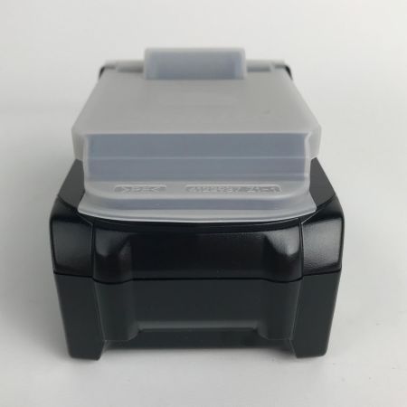  MAKITA マキタ バッテリー 40v 2.5Ah BL4025 未使用品