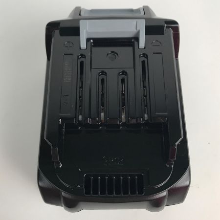  MAKITA マキタ バッテリー 40v 2.5Ah BL4025 未使用品