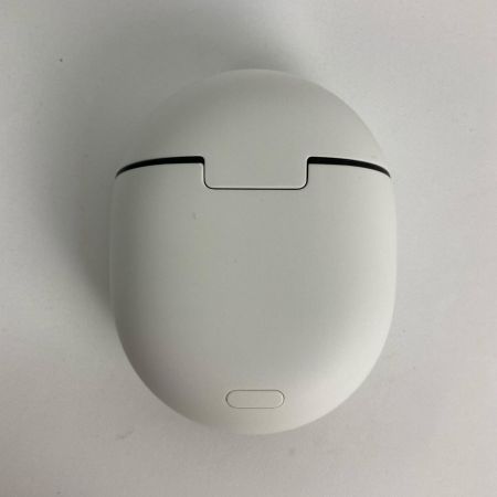 Google Pixel Buds Pro ワイヤレスイヤホン 2024年製 GA03201-JP ブラック