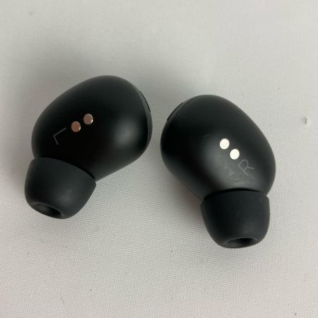 Google Pixel Buds Pro ワイヤレスイヤホン 2024年製 GA03201-JP ブラック