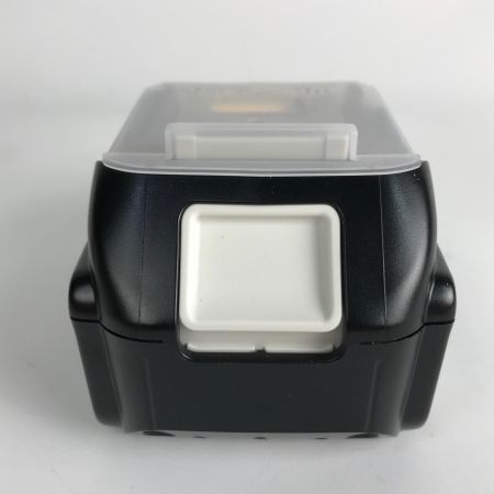  MAKITA マキタ バッテリー 18v 6.0Ah BL1860B