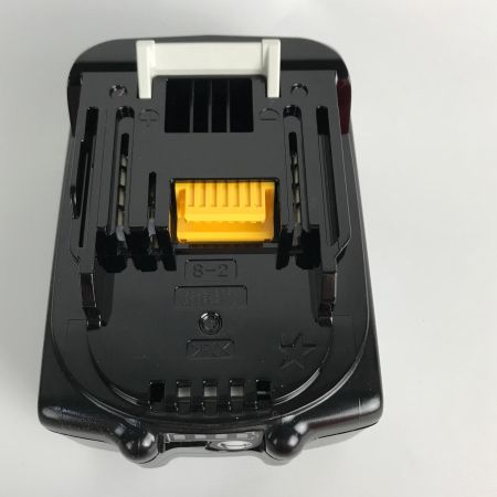  MAKITA マキタ バッテリー 18v 6.0Ah BL1860B