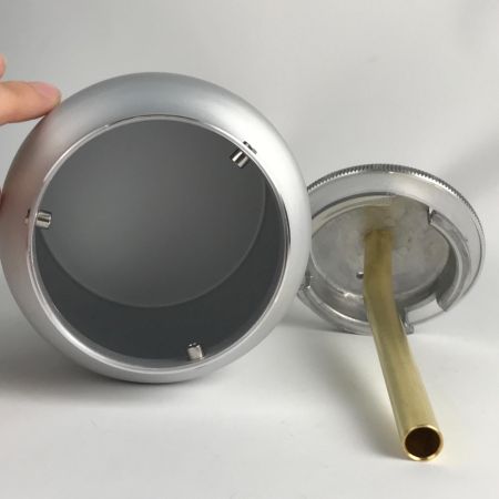  ANEST IWATA(アネスト岩田) エアースプレーガン＆吸上式コンテナ(PC-1)セット WIDER2-25W1S
