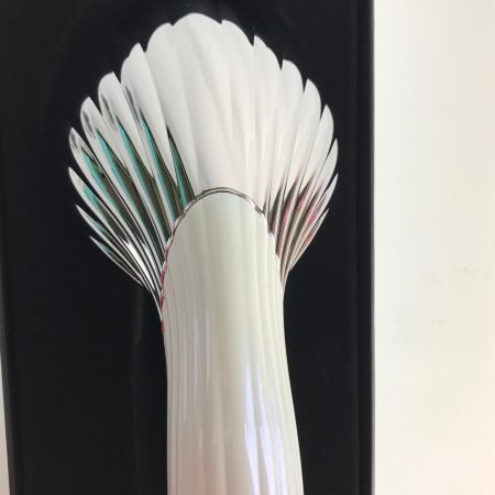  ReFa(リファ) シャワーヘッド FINE BUBBLE PURE RS-AM-02B カートリッジ×2個付属