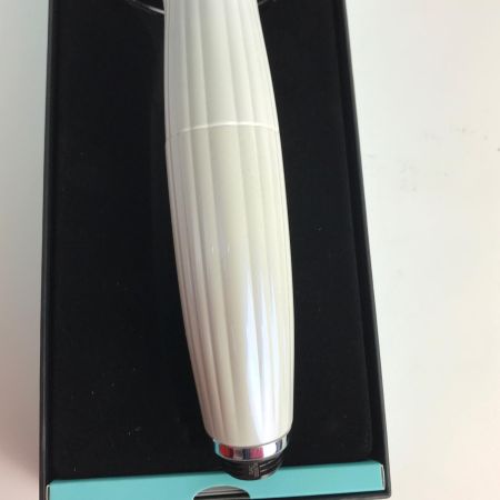  ReFa(リファ) シャワーヘッド FINE BUBBLE PURE RS-AM-02B カートリッジ×2個付属