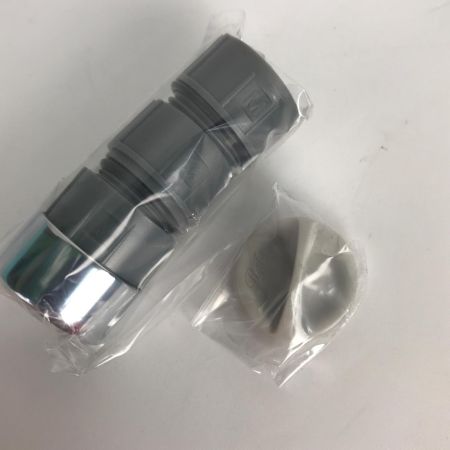  ReFa(リファ) シャワーヘッド FINE BUBBLE PURE RS-AM-02B カートリッジ×2個付属