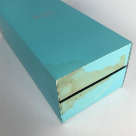  ReFa(リファ) シャワーヘッド FINE BUBBLE PURE RS-AM-02B カートリッジ×2個付属