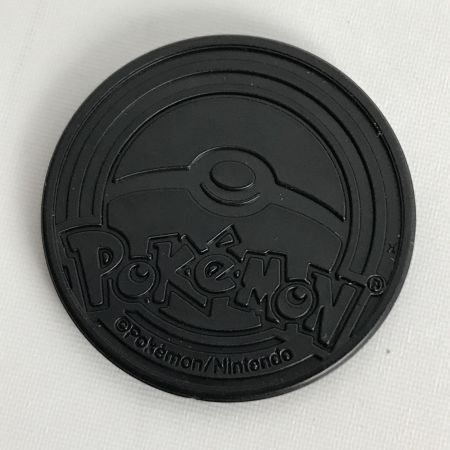   NINTENDO DS ポケモンカードゲームBW はじめてセットプラス