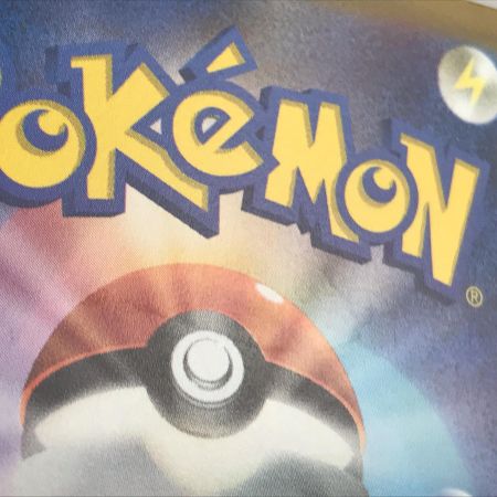   ポケモンカード 101/078 サーナイトex SAR