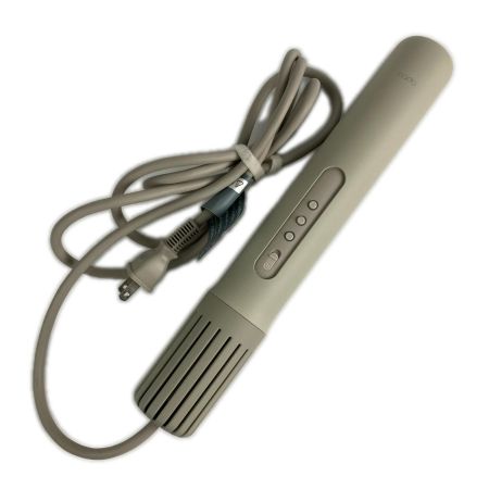  Cado FOEHN 001 布団乾燥機 本体 2024年製 FEN-001-GW グレー(WARM GRAY)