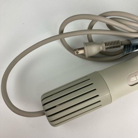  Cado FOEHN 001 布団乾燥機 本体 2024年製 FEN-001-GW グレー(WARM GRAY)