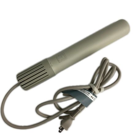  Cado FOEHN 001 布団乾燥機 本体 2024年製 FEN-001-GW グレー(WARM GRAY)