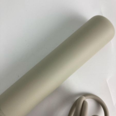 Cado FOEHN 001 布団乾燥機 本体 2024年製 FEN-001-GW グレー(WARM GRAY)