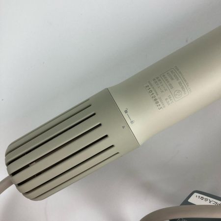  Cado FOEHN 001 布団乾燥機 本体 2024年製 FEN-001-GW グレー(WARM GRAY)