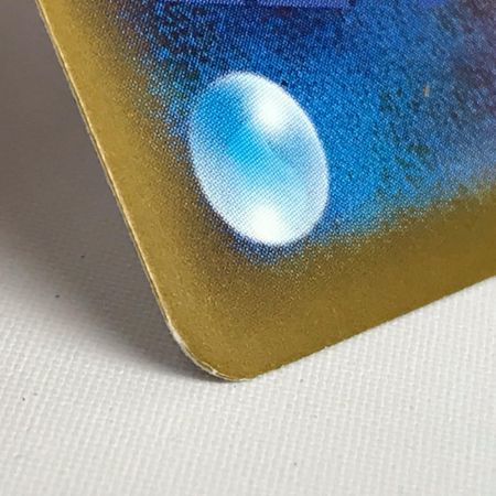   ポケモンカード m7a 223/193 メガリザードンX ex MA