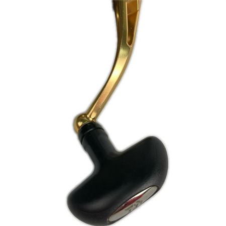  DAIWA ダイワ モアザン(MORETHAN) 2510PE-H スピニングリール 056144