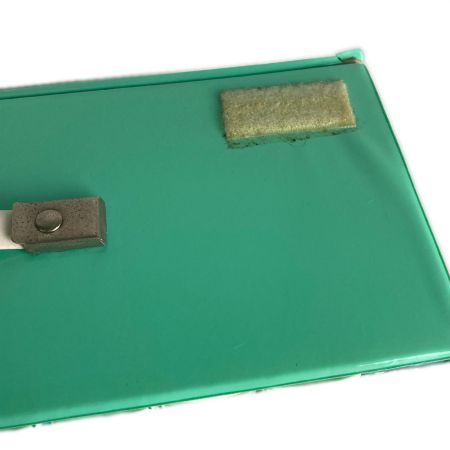   ジブリがいっぱいコレクション VHS 専用ボックス付きセット＋千と千尋の神隠し ジャンク品
