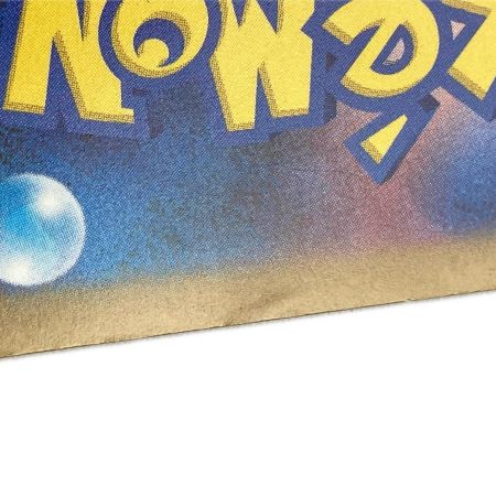   ポケモンカード m2a 223/193 メガリザードXex MA