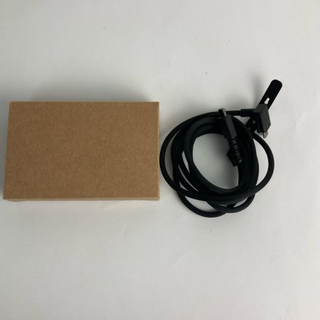  RAZER PCゲーミングサウンドバー Leviathan V2 X RZ05-0428