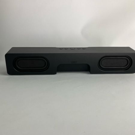  RAZER PCゲーミングサウンドバー Leviathan V2 X RZ05-0428