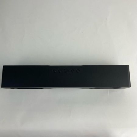  RAZER PCゲーミングサウンドバー Leviathan V2 X RZ05-0428
