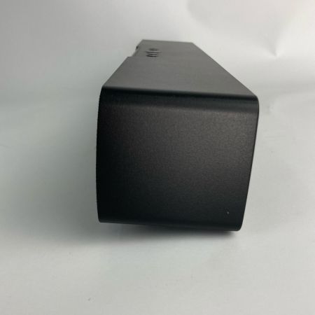  RAZER PCゲーミングサウンドバー Leviathan V2 X RZ05-0428