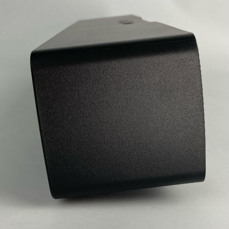  RAZER PCゲーミングサウンドバー Leviathan V2 X RZ05-0428