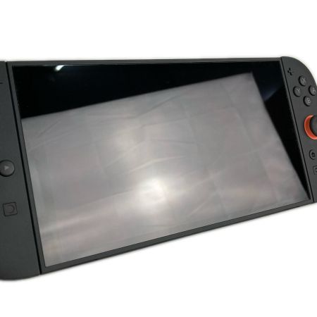  NINTENDO Switch2 任天堂スイッチ2 本体 BEE-001 動作品