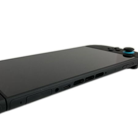  NINTENDO Switch2 任天堂スイッチ2 本体 BEE-001 動作品