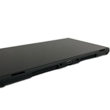  NINTENDO Switch2 任天堂スイッチ2 本体 BEE-001 動作品