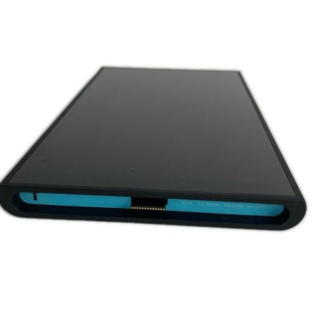  NINTENDO Switch2 任天堂スイッチ2 本体 BEE-001 動作品