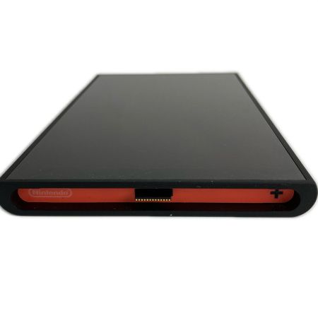  NINTENDO Switch2 任天堂スイッチ2 本体 BEE-001 動作品