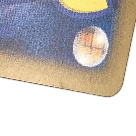   ポケモンカード 173/086 sv11W SAR トウコ ホワイトフレア