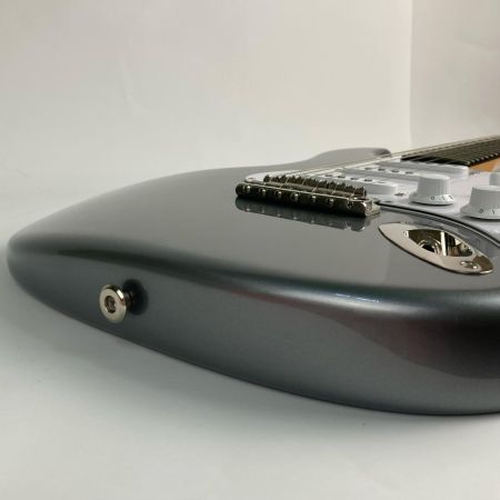  Paul Reed Smith PRS silver sky JOHN MAYER MODEL エレキギター ケース付