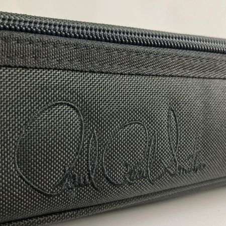  Paul Reed Smith PRS silver sky JOHN MAYER MODEL エレキギター ケース付
