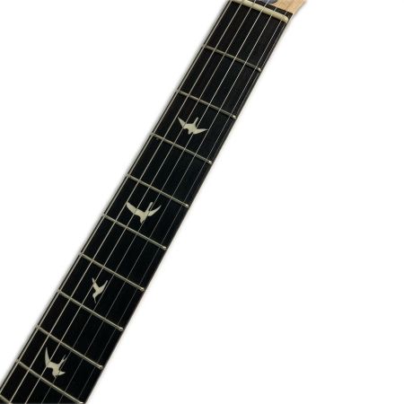  Paul Reed Smith PRS silver sky JOHN MAYER MODEL エレキギター ケース付