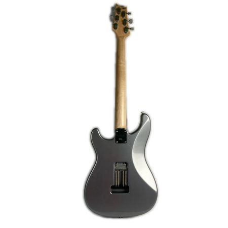  Paul Reed Smith PRS silver sky JOHN MAYER MODEL エレキギター ケース付