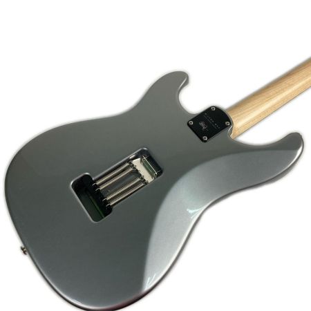  Paul Reed Smith PRS silver sky JOHN MAYER MODEL エレキギター ケース付