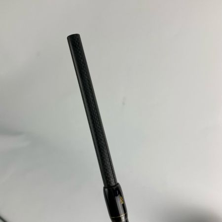 Abu Garcia アブガルシア ロックスイーパー エラディケーター ロッド ERSC-77ML-BF