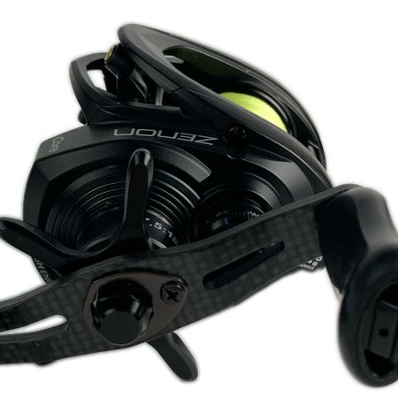 Abu Garcia アブガルシア ベイトリール ゼノン コア BF7-L ZENON Core 左ハンドル 1641091