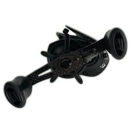  Abu Garcia アブガルシア ベイトリール ゼノン コア BF7-L ZENON Core 左ハンドル 1641091