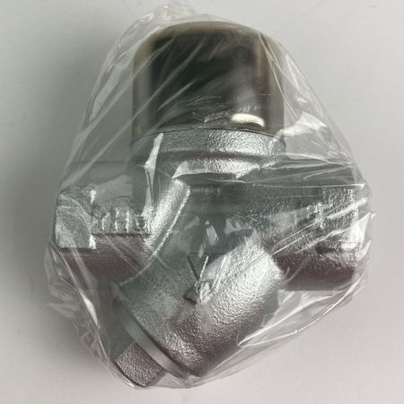  YOSHITAKE ヨシタケ スチームトラップ 呼び径20A TD-10NA 未使用品