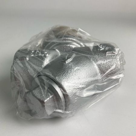  YOSHITAKE ヨシタケ スチームトラップ 呼び径20A TD-10NA 未使用品